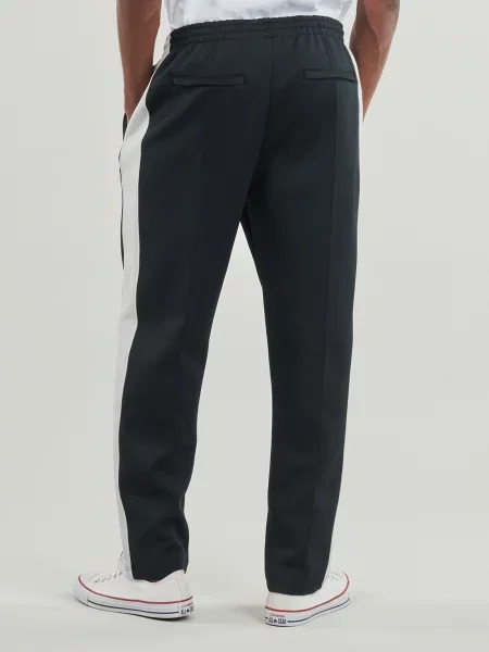 Sportski komplet Converse crna