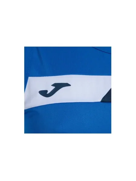 Tricou Joma