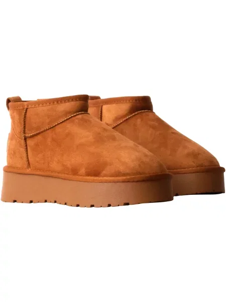 Pantofi Xti maro