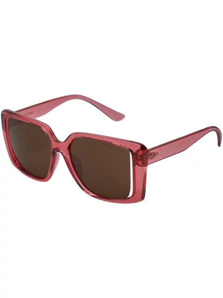 Ceas Michael Michael Kors roz