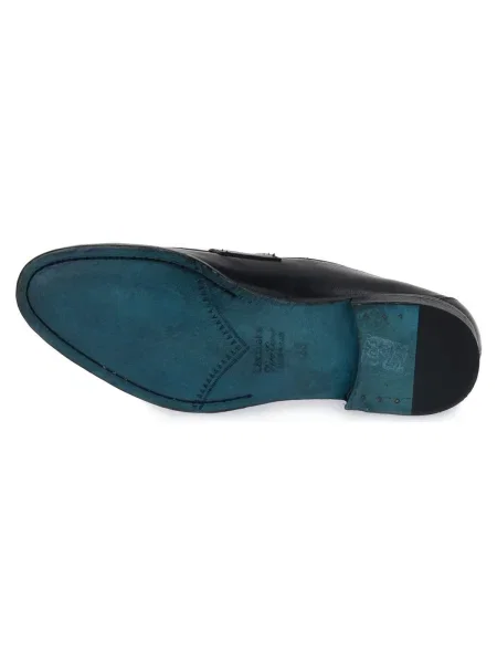 Pantofi Martire negru