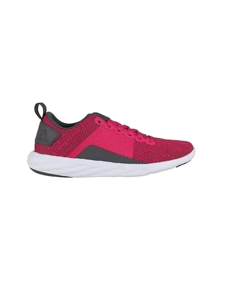 Pantofi Reebok Sport roz