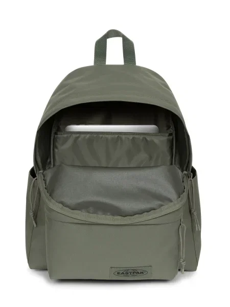 EASTPAK Rucsac kaki