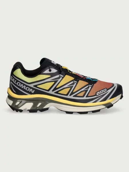 Salomon sneakersy