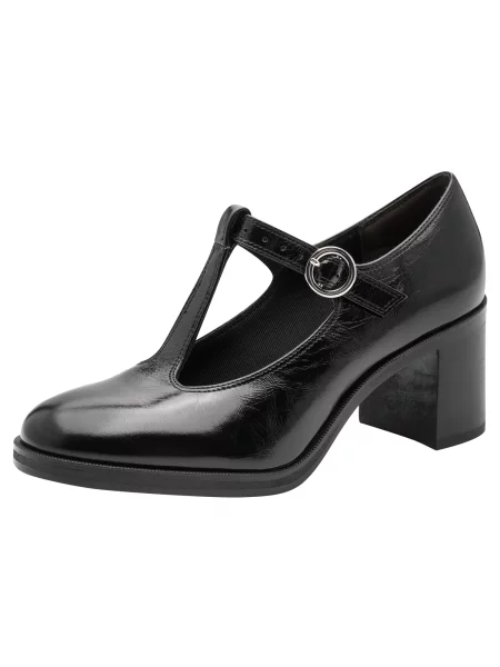 Tamaris Pumps negru