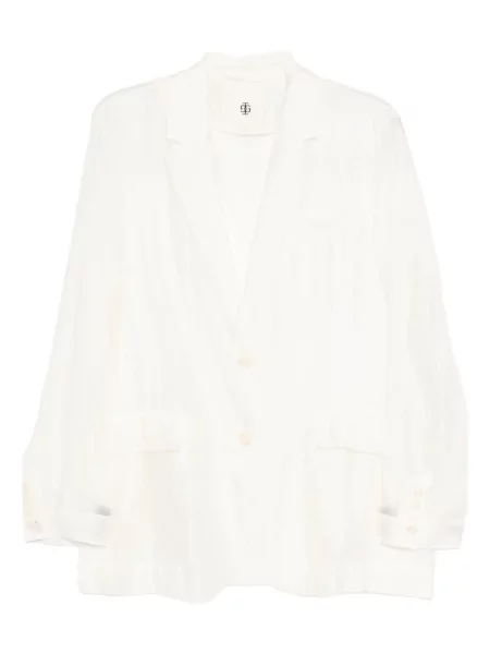 Sacou The Garment alb