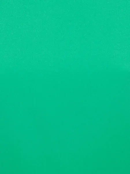 Sukienka mini Alice + Olivia asymetryczna z krepy garniturowa zielona