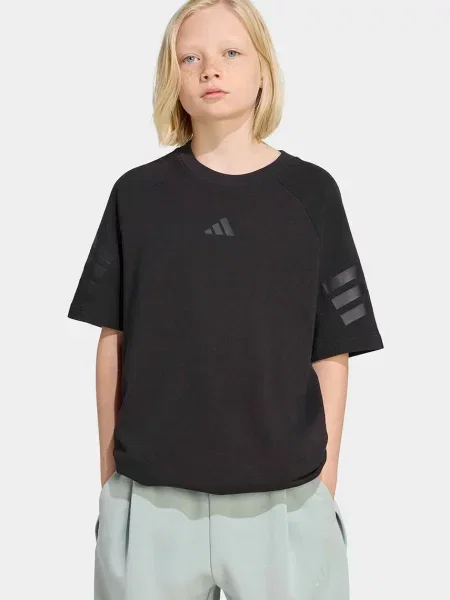 Детская футболка Adidas