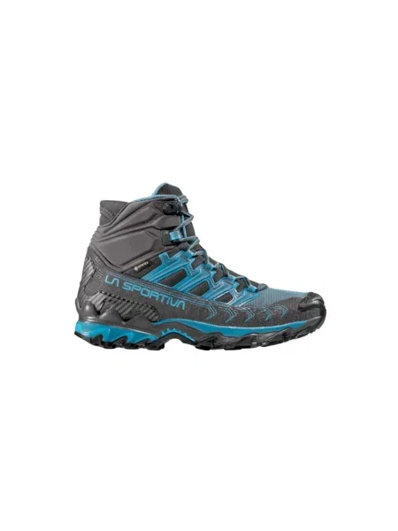 Pantofi La Sportiva