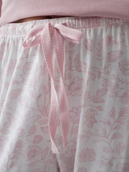 Пижама Women'secret