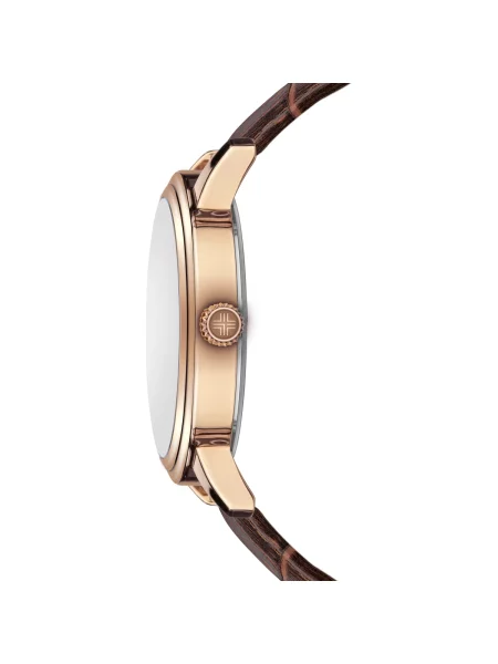 Ceas Philipp Blanc maro