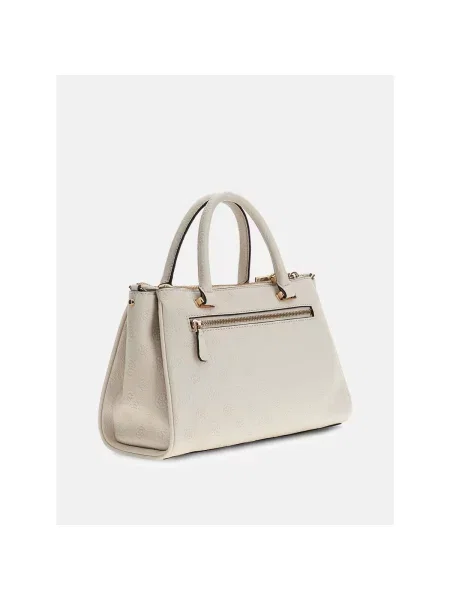 Rucsac Guess gri