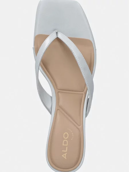 Вьетнамки Aldo