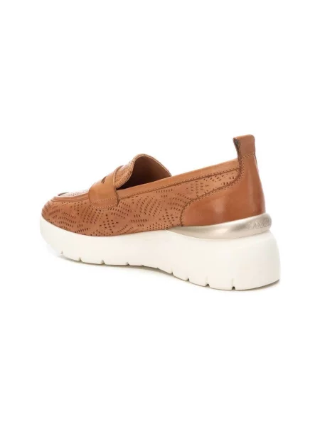 Pantofi Carmela maro