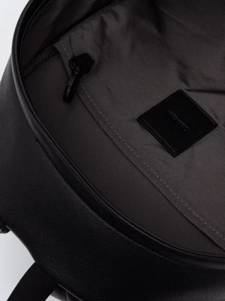 Calvin Klein Hátizsák fekete