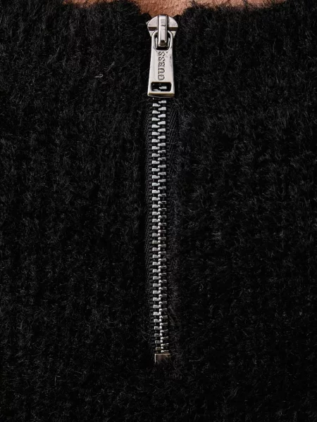 Платье Guess
