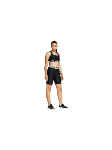 Pantaloni Under Armour negru