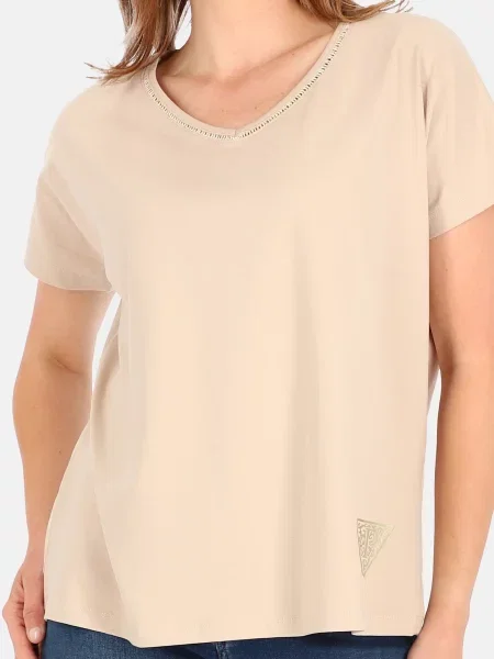 Bluza Perso