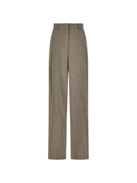 Pantaloni Paul Smith gri