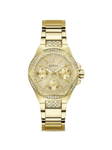 Ceas Guess