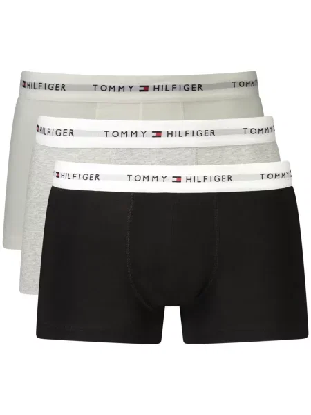Pantaloni scurți Tommy Hilfiger