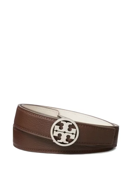 Curea Tory Burch maro