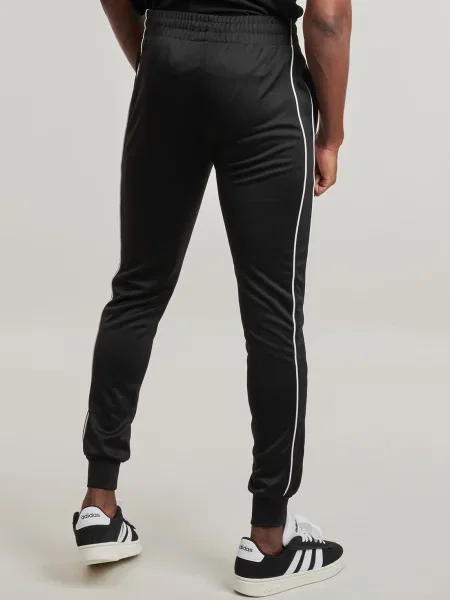 Trening New Era negru