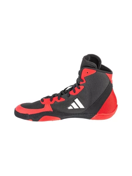 Pantofi Adidas negru