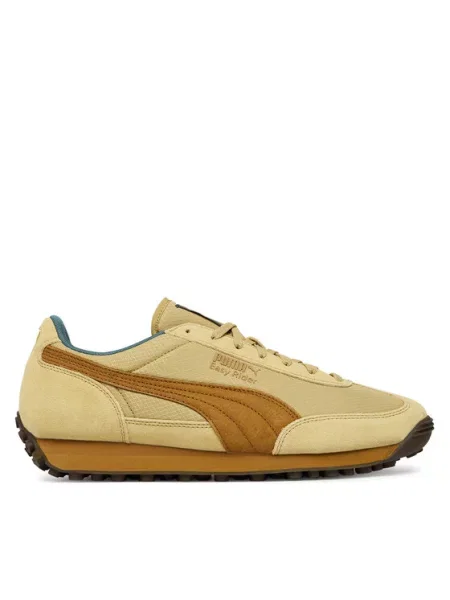 Puma Sneakers Easy Rider Field maro