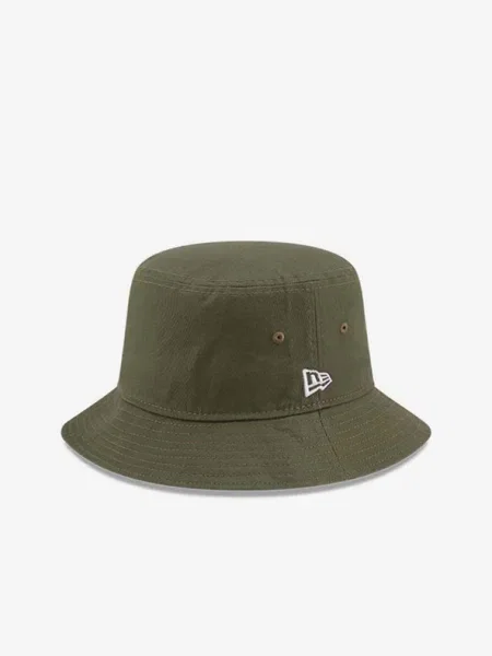 Kalap New Era zöld