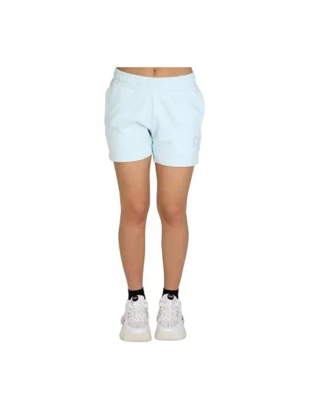 Pantaloni Puma