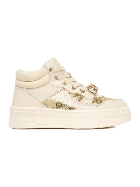 Sneakersy