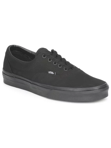 Superge Vans Era črna