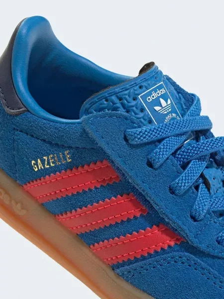 Детские кроссовки Adidas Originals