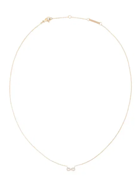 Колие Daniel Wellington