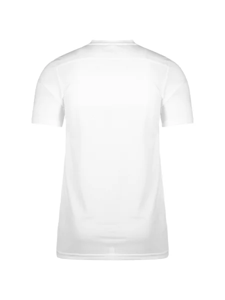 Tricou Nike alb