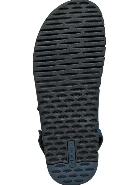 Сандалії Geox