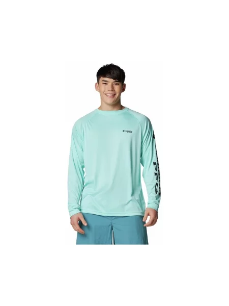 Tricou Columbia