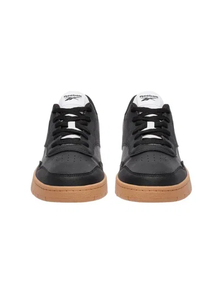 Pantofi Reebok Sport