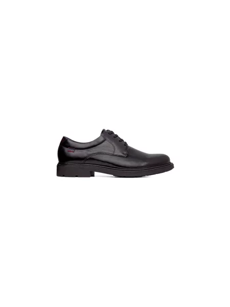 Pantofi Callaghan negru