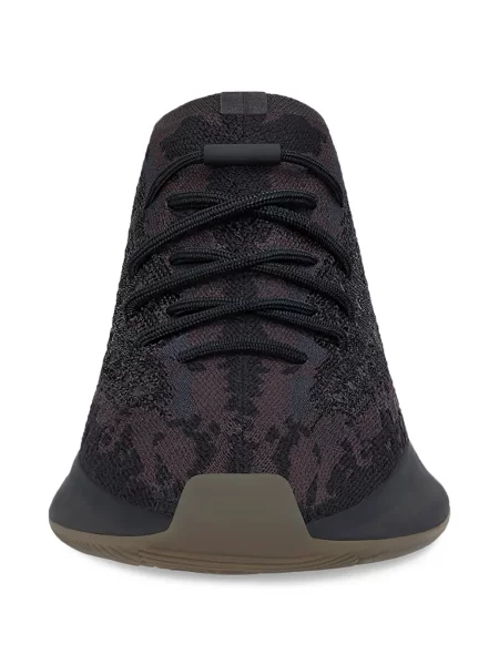 Sportbačiai Adidas Yeezy juoda