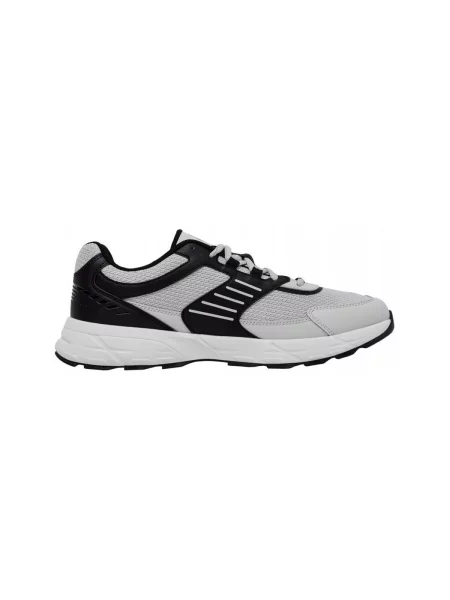 Tenisky K-swiss