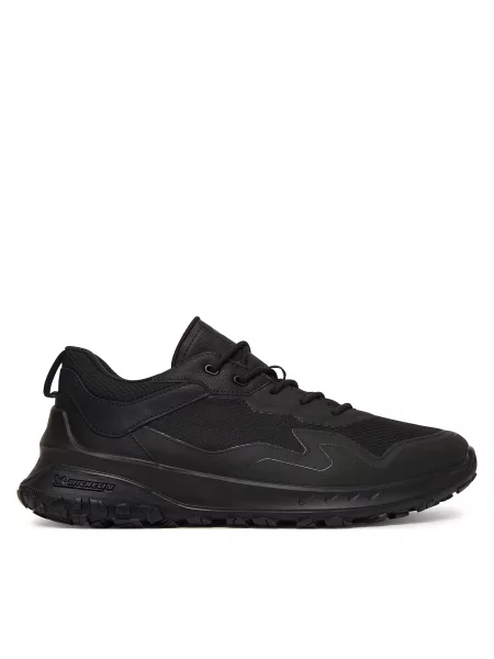 Sneakersy ECCO Ult-Trn černá