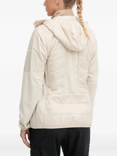 Geacă Salewa cu glugă