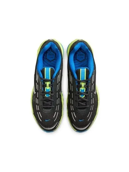 Pantofi Nike