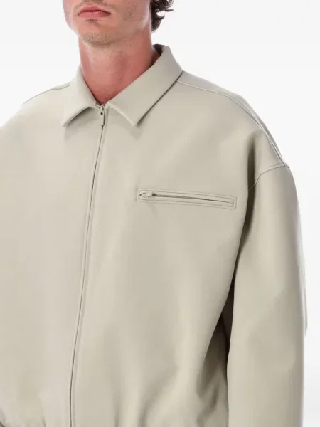 Geacă Fear Of God Essentials