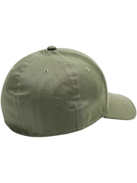 Șapcă New Era verde