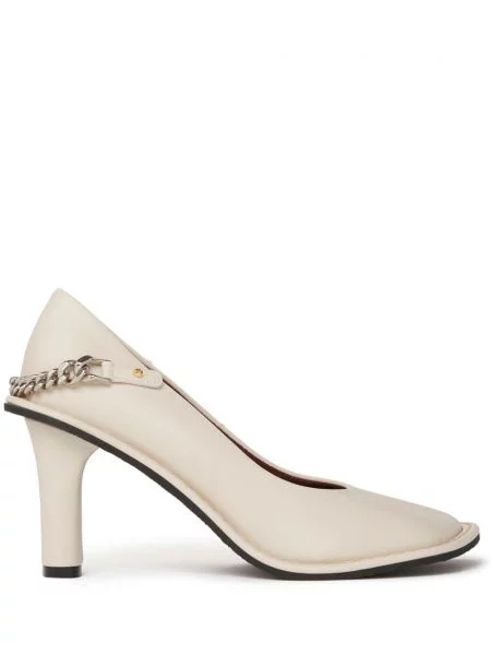 Colier Stella Mccartney