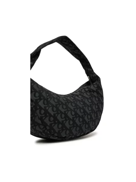 Torebka Calvin Klein czarna