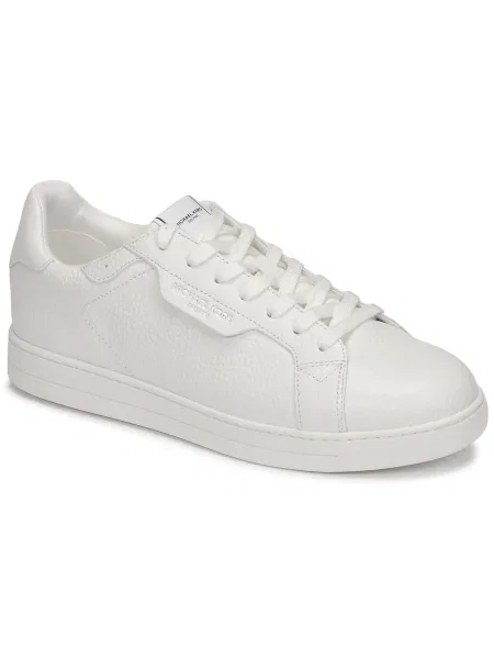 Sneakerși Michael Michael Kors